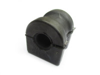 zadní guma stabilizátoru - ORIGINÁLNÍ DÍL 